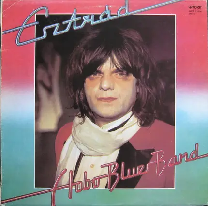 Hobo Blues Band - Esztrád