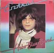 Hobo Blues Band - Esztrád