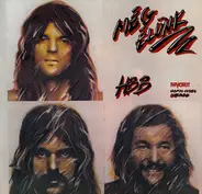 Hobo Blues Band - Még Élünk