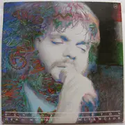 Double LP - Hobo Blues Band - Vándor Az Úton: Hbb-Morrison Emlékműsor