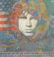 Hobo Blues Band - Vándor Az Úton: Hbb-Morrison Emlékműsor