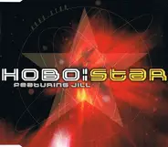 Hobo, Jill - Star