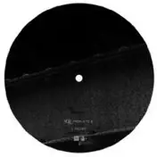 Hobo - From A To B