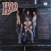 Hobo - Hobo