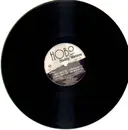 12inch Vinyl Single - Hobo - Hoochie Coochie Man