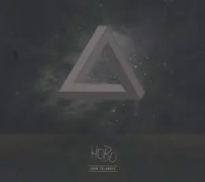 Hobo - Iron Triangle