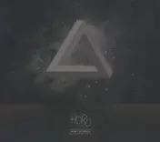 Hobo - Iron Triangle