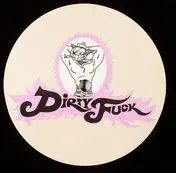 The Hobos - Dirty Fuck