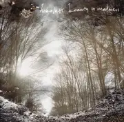 CD - Hobotalk - Beauty In Madness