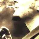 EP - Hobotalk - Pictures Of Romance EP - Ltd ed/ Numbered