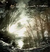 Hobotalk - Beauty in Madness
