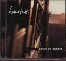 CD - Hobotalk - Notes on Sunset