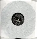 12inch Vinyl Single - Hocus Pocus - Here's Johnny