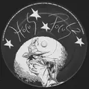 12'' - Hocus Pocus - Here's Johnny
