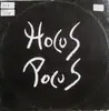 12inch Vinyl Single - Hocus Pocus - Hocus Pocus