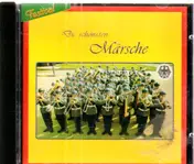 Hoch- und Deutschmeister - Die schönsten Märsche