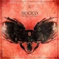 Hocico - Cronicas Letales I
