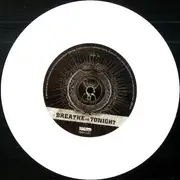 7inch Vinyl Single - Hocico - Dog Eat Dog - Limited Edition, Numbered