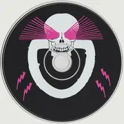 CD - Hockey Night - Rad Zapping