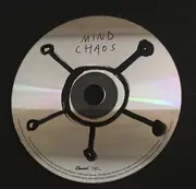 CD - Hockey - Mind Chaos - Digisleeve