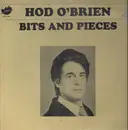 LP - Hod O'Brien - Bits And Pieces