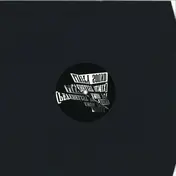 Hodge - Amor Fati (Peverelist Remix) / Tilikum (Hodge Remix)