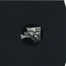 12inch Vinyl Single - Hodge / Bruce - Amor Fati (Peverelist Remix) / Tilikum (Hodge Remix)