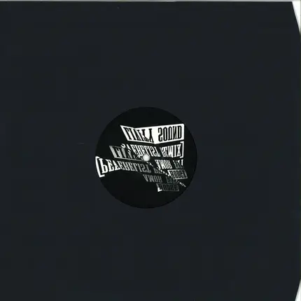 Hodge / Bruce - Amor Fati/Tilikum