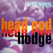 Hodge - Head Nod