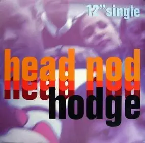 Hodge - Head Nod