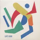 12inch Vinyl Single - Hodge & Simo Cell - Drums From The West EP - EP