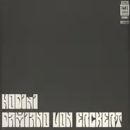 Hodini , Damiano von Erckert - Tony Travolta 01