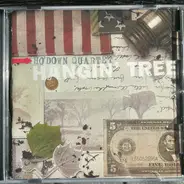 Ho'Down Quartet - Hangin' Tree