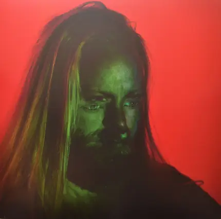 Högni Egilsson - Two Trains