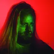 Högni - Two Trains