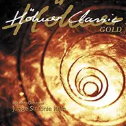 Höhner Mit Dem Orchester Junge Sinfonie Köln - Classic Gold