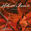 CD - Höhner Mit Dem Orchester Junge Sinfonie Köln - Classic Andante