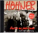 CD - Höhner - Dat Es Ne Jode Lade
