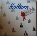 LP - Höhner - Für Dich