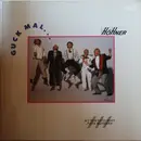 LP - Höhner - Guck Mal...