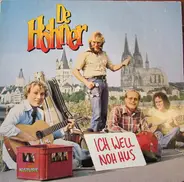 Höhner - Ich Well Noh Hus