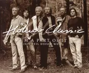 Höhner - I'm A Part Of It (Ein Teil Dieser Welt)