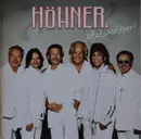 CD - Höhner - Jetzt Und Hier!
