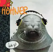 LP - Höhner - Leider Gut - DMM