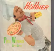 Höhner - Pizza Wundaba / Anna´s Ananas