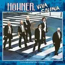 CD - Höhner - Viva Colonia