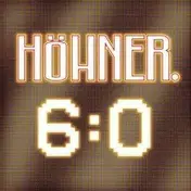 Hoehner - Wenn Nicht Jetzt