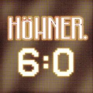 Hoehner - Wenn Nicht Jetzt