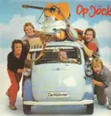 LP - Höhner - Op Jöck