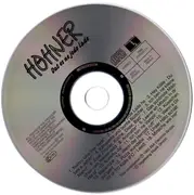 CD - Höhner - Dat Es Ne Jode Lade